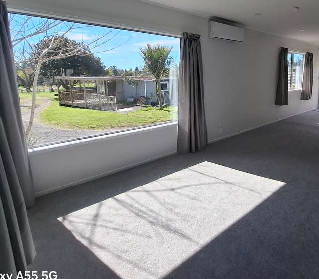 Address withheld Pyes Pa_3