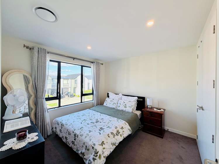 17 Babos Avenue Kumeū_10