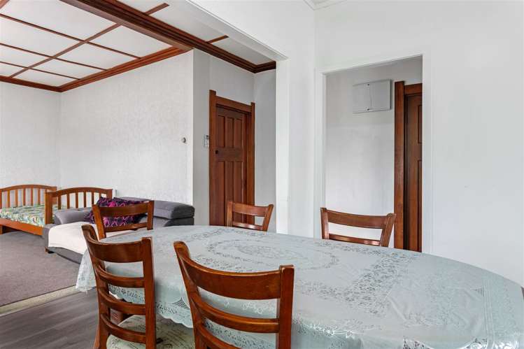 106 Woodlands Road Opotiki and Surrounds_6