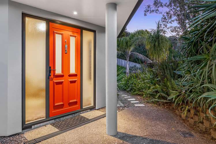 6 Double Bay Place Army Bay_20