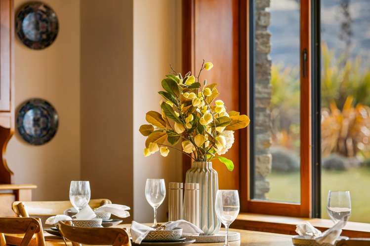 1 Macmillan Lane, Mount Pisa Cromwell_5