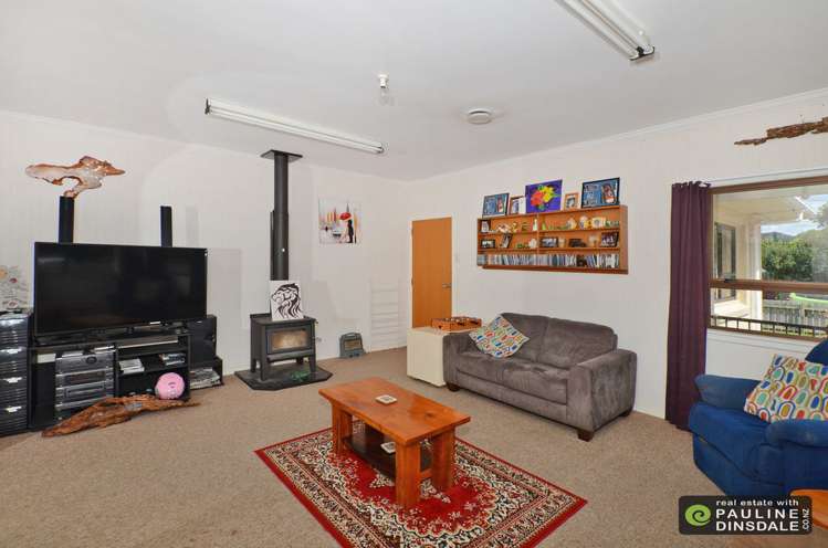 30 Mcclintock Street Whau Valley_2