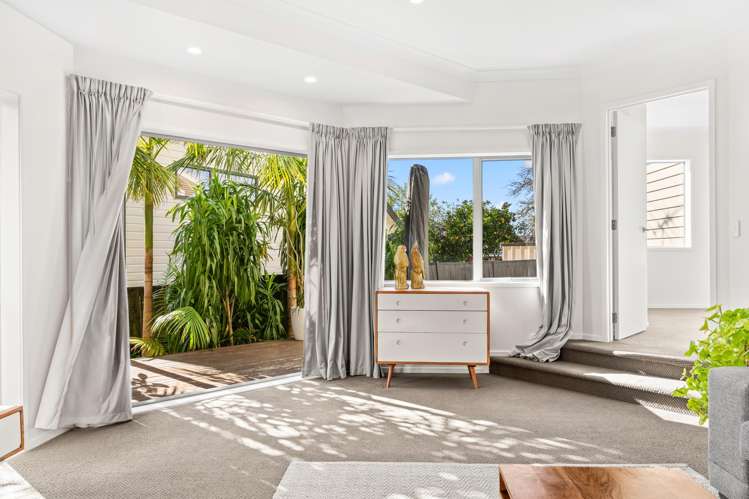 7A Justin Place Te Atatu Peninsula_12
