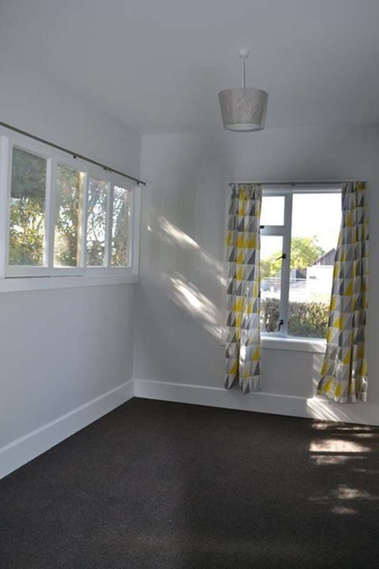 46 Allen Street Methven_7