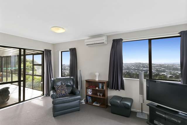 24 Bandipur Terrace Broadmeadows_4