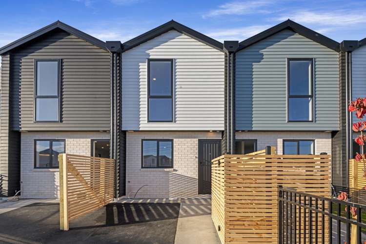 30 Piripiri Place_0