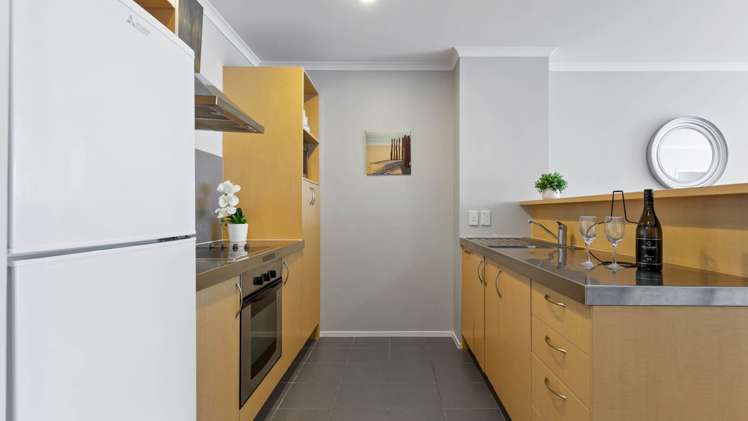 4j/20 Charlotte Street Eden Terrace_9