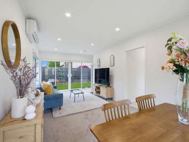4/545 Manukau road_2