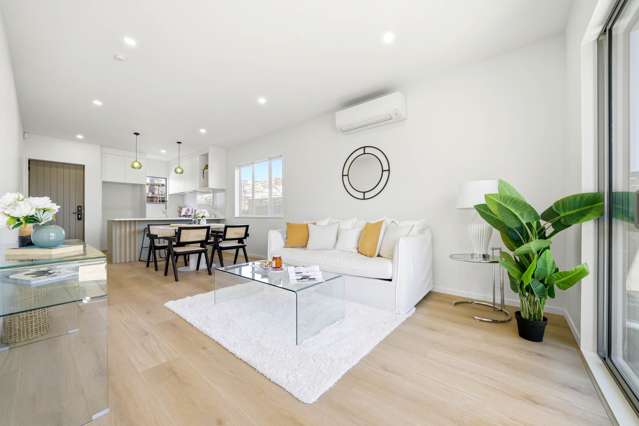 20 Flax Street Westgate_3