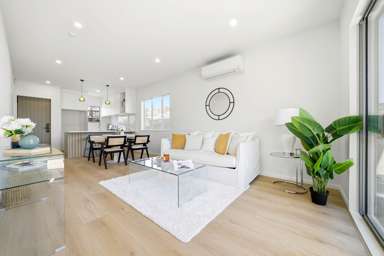 20 Flax Street_2