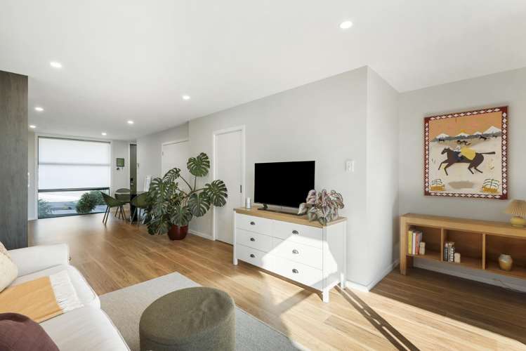 18 Dunkirk Terrace_5