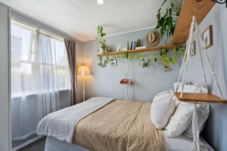 3/40 Coniston Avenue Te Atatu South_8