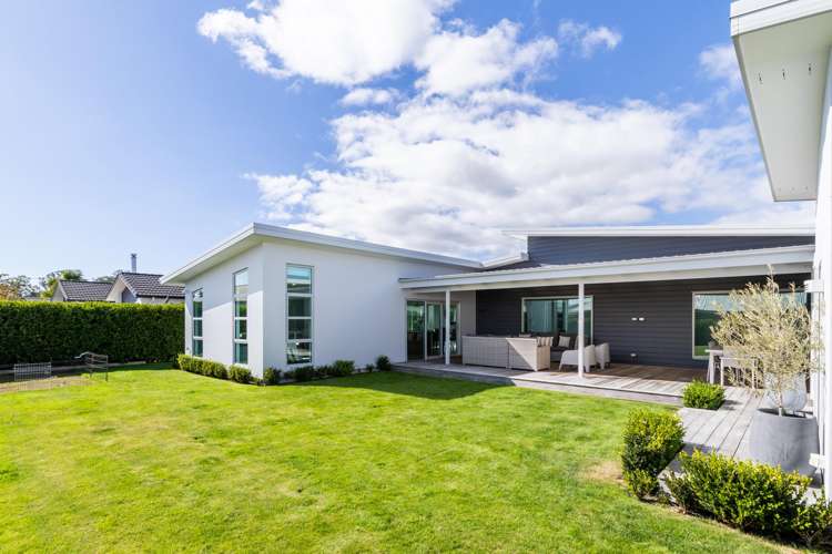 41 Percy Berry Place Havelock North_18
