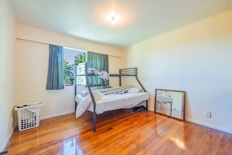 438 Don Buck Road Massey_12