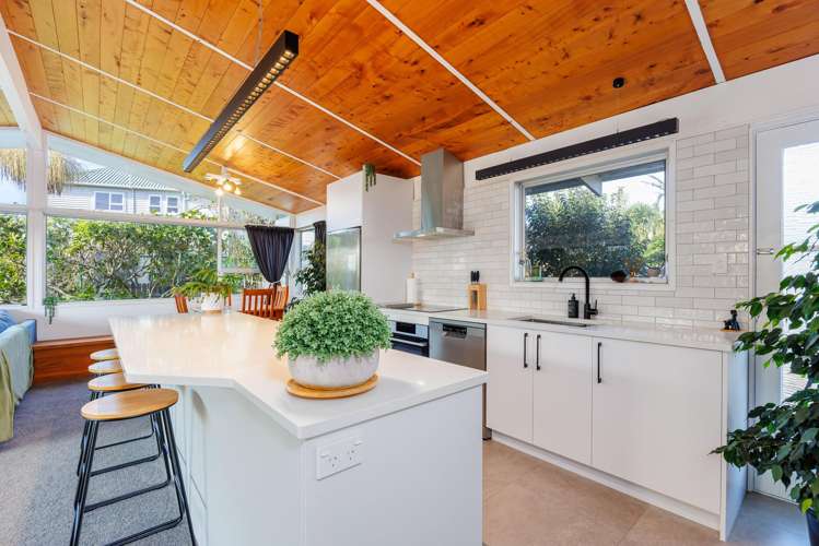 115 Stanmore Bay Road Stanmore Bay_6