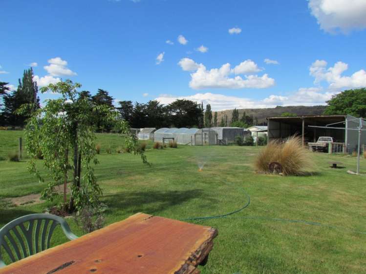 18 Symes Road Alexandra_8