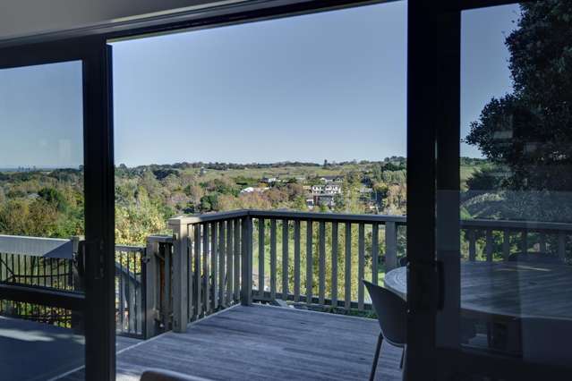 23 Tasman Views Otamatea_2