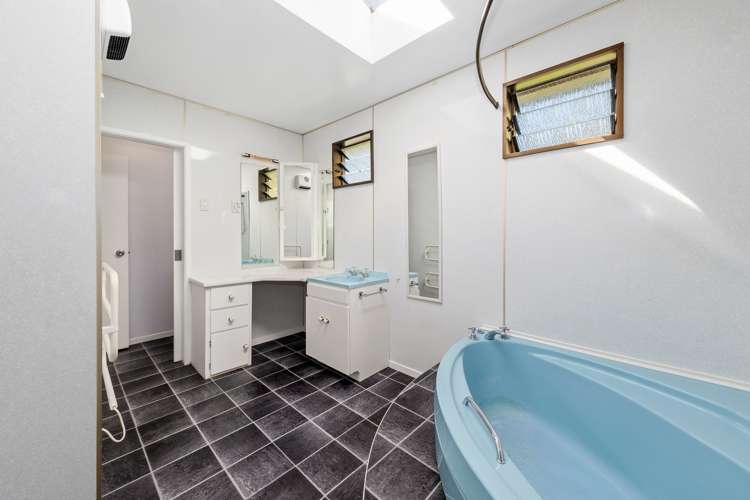 45 Durham Street Picton_13