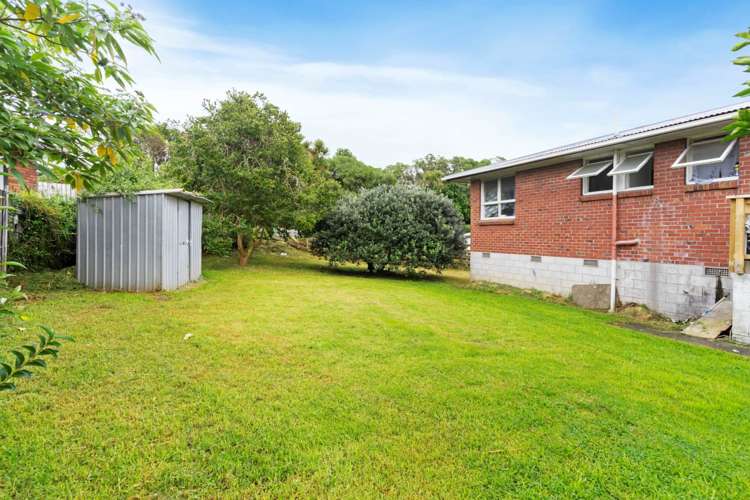 14 Appleby Place Mangere East_18