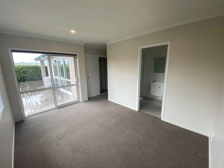 45a Paerata Road Pukekohe_5