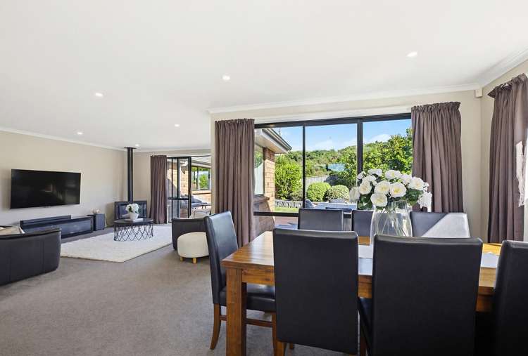 44 Kahurangi Heights Aotea_5