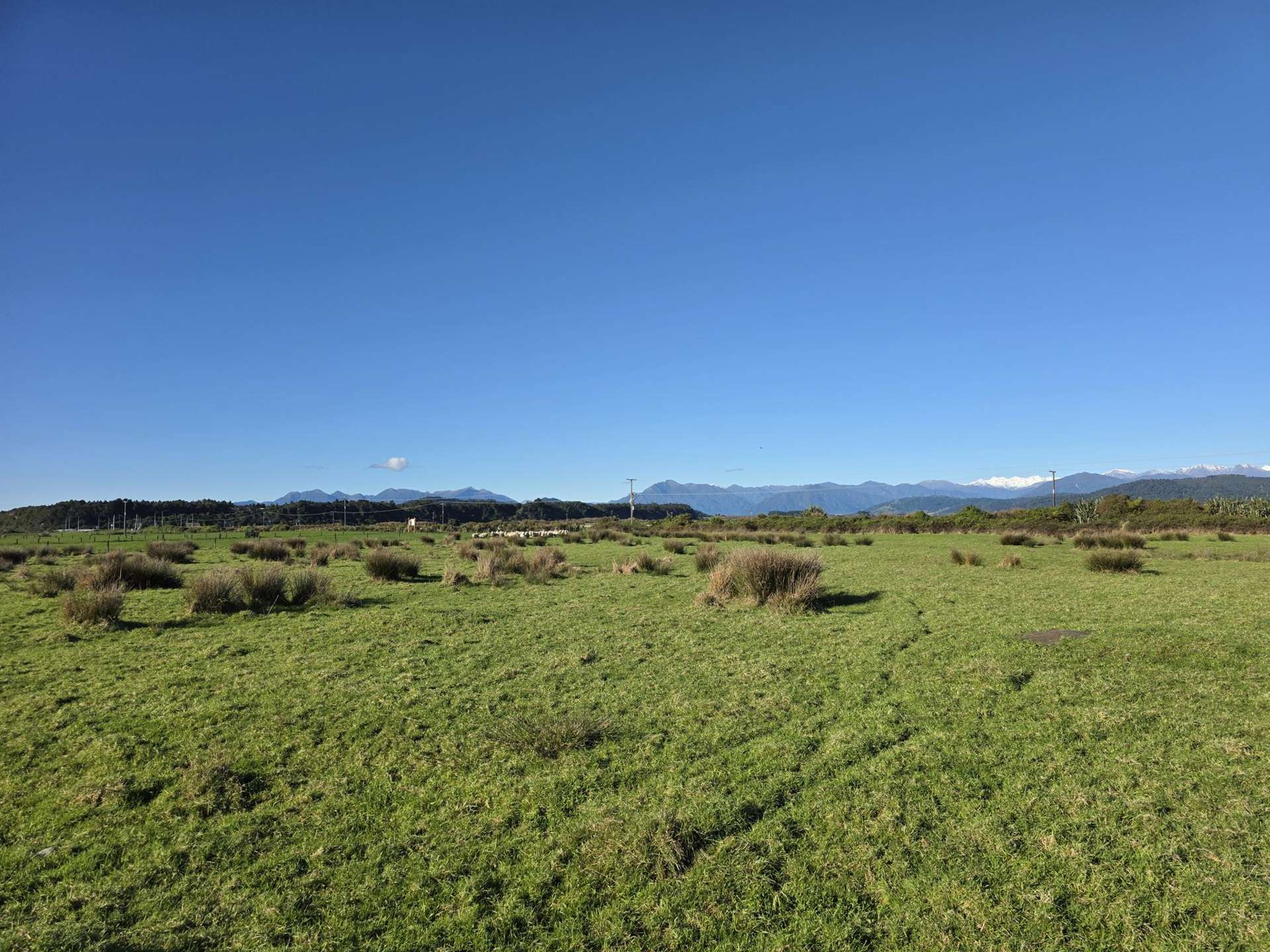 Lot 3 State Highway Arahura Valley_0