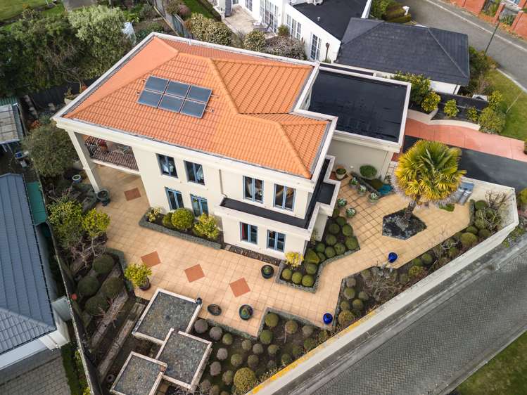 7 Palazzo Lane Riccarton_32