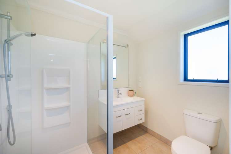 5 Macdonald Heights Feilding_10