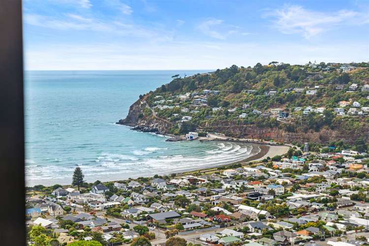 134 Richmond Hill Road Richmond Hill_25