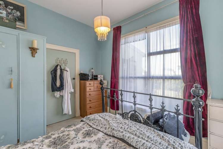 1/51 Brynley Street Hornby_5