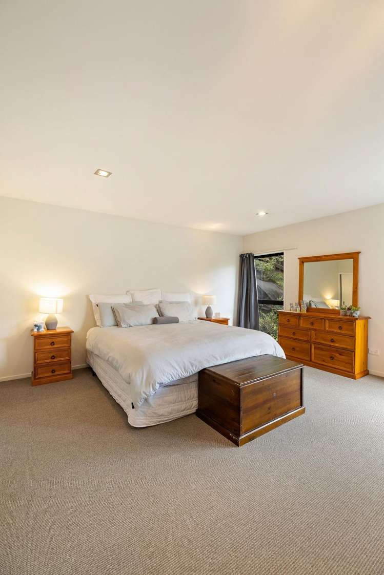 15b Panners Way Queenstown_31