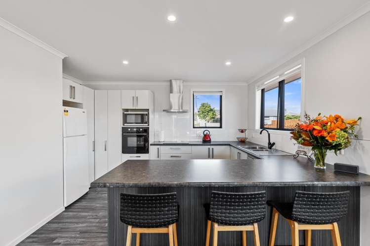 61 Havelock Road Ngaruawahia_6