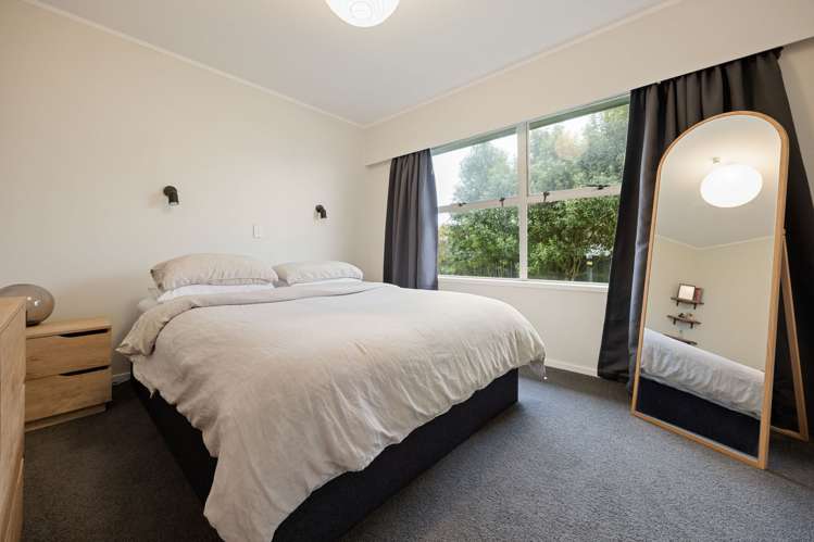 8 Mckinley Place Nawton_9