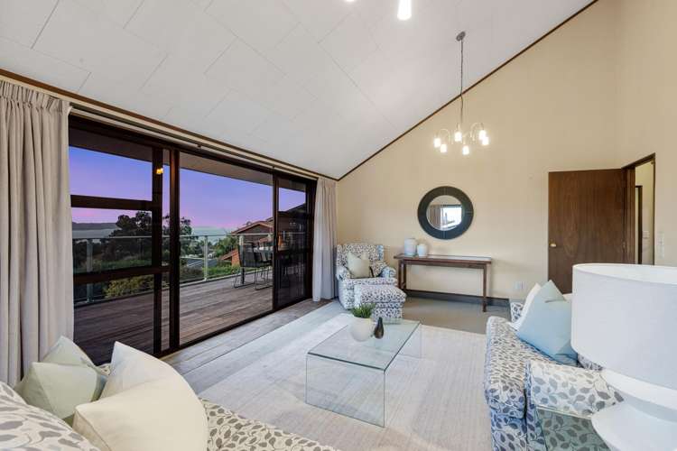 80 Marellen Drive Red Beach_18