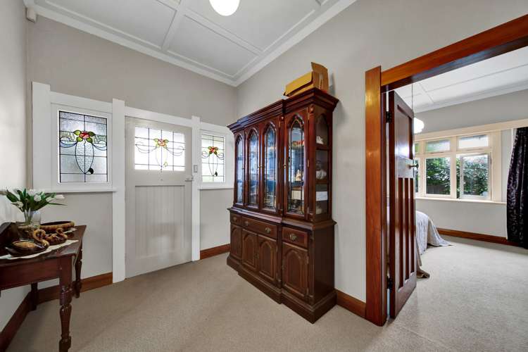 7 Disraeli Street Hawera_2