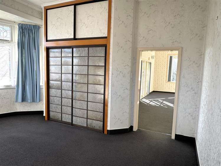 21 Palmerston Street Greymouth_12