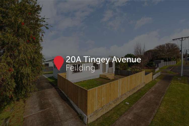 20A Tingey Avenue_0