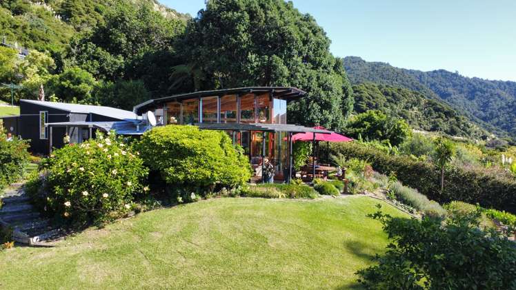 8344D State Highway 35, Whanarua Bay Whanarua Bay_11