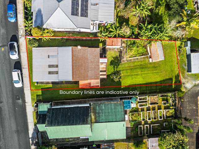 8 Vogel Street Kawakawa_4