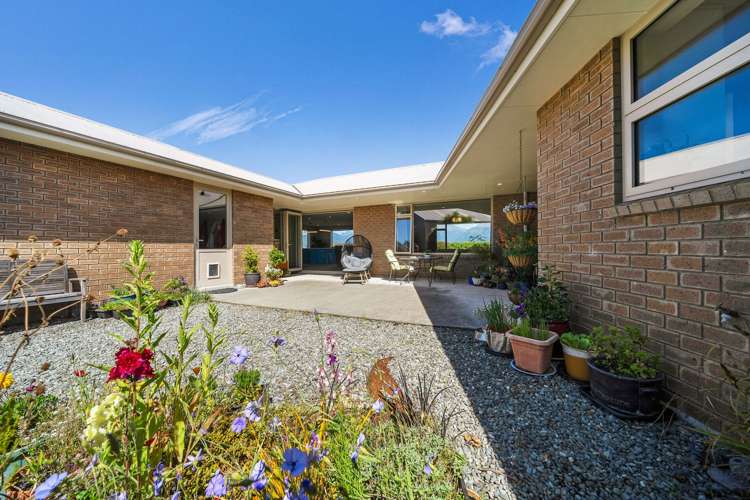 73 Holmwood Road Manapouri_22