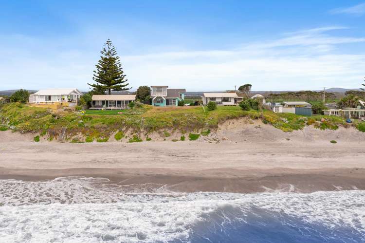 281 Pukehina Parade Pukehina_23