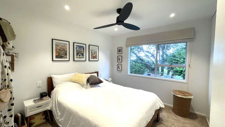 6A Phillipa Place Browns Bay_15