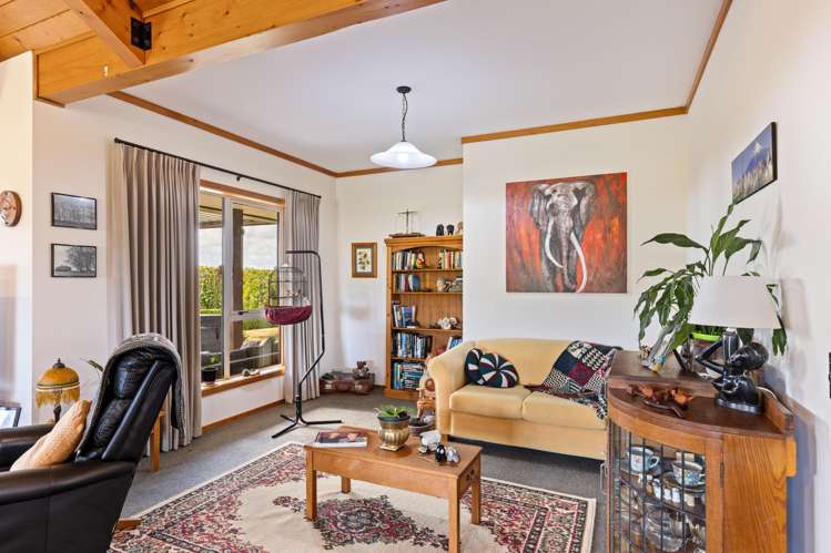 201B Egmont Road Hillsborough_9