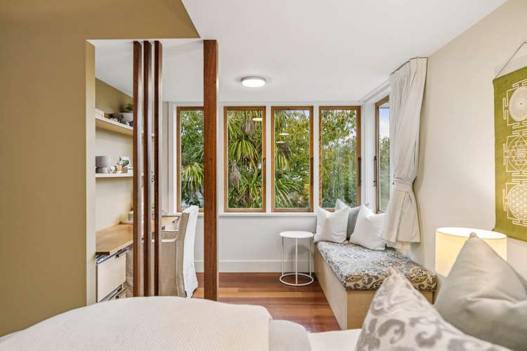 9 Croydon Road Mount Eden_13