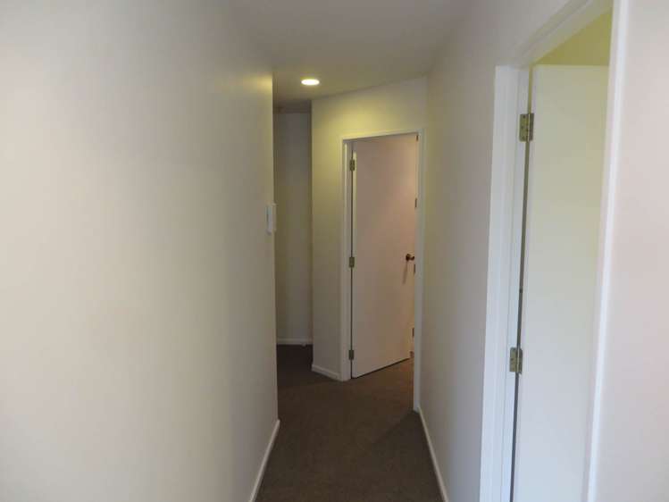 2d/15 Blake Street Ponsonby_7