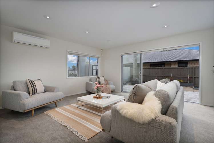 18 Cobham Lane Whitianga_14