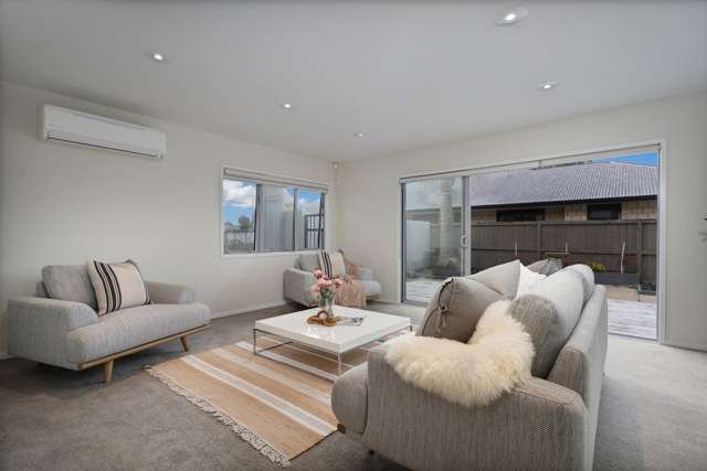 18 Cobham Lane Whitianga_4