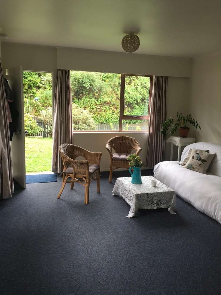 67 Hill Road Belmont_2