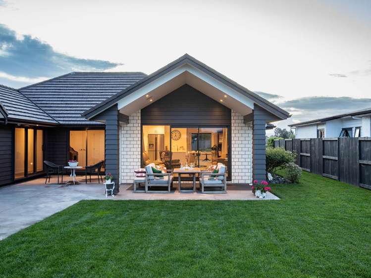 50 Roy Hilton Drive Flagstaff_1