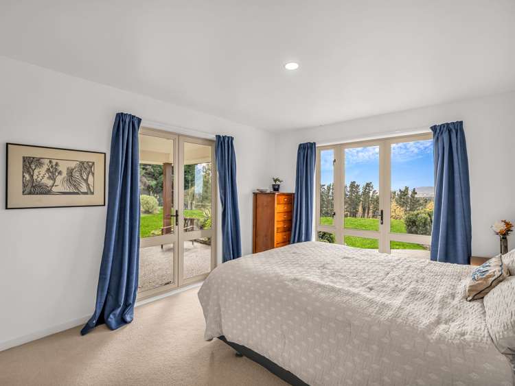 157 Reserve Road Balcairn_16